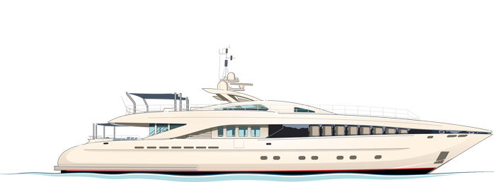 Burgess_boat_3