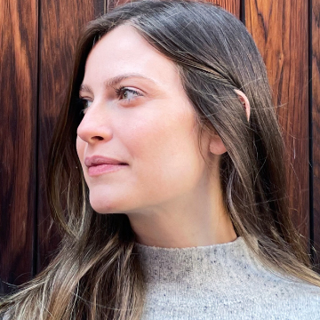 15.-Emily-B Emily Black, Senior Designer, We Are Sunday