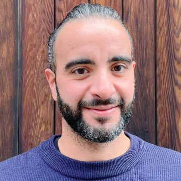 39.-Mem Mehmet Sem, Art Director, We Are Sunday