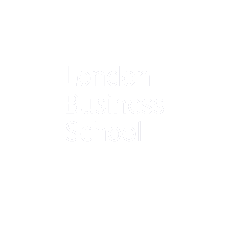 London Business School